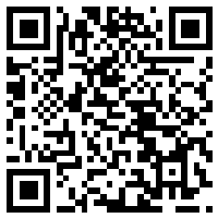QR Code for bitcoin:bitcoin:dash:XfCw7AYsFAtzQtdPkfs3Ttjs3H5pbnC8Qj