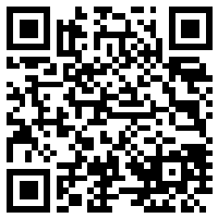 QR Code for bitcoin:bitcoin:dash:XfCwTRzBTGucVYS3YZx7xoRrfC5tc7jcFM