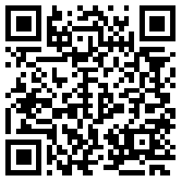 QR Code for bitcoin:bitcoin:dash:XfCwVtBY86LXoqvFg5mSnL2ZXkAvPz6Jbp