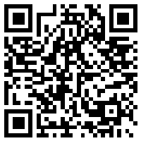 QR Code for bitcoin:bitcoin:dash:XfCwZcdDsenrmkjDYK2K3JLQMEDiNZmfgT