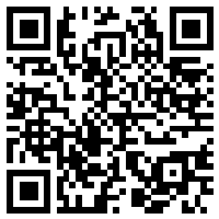 QR Code for bitcoin:bitcoin:dash:XfCwfndyvw32azH9rJrtU227vryeNkTWFJ