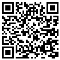 QR Code for bitcoin:bitcoin:dash:XfCwwEeUthqqBH3TzVPmkFWKXKxrRWS5MD
