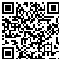 QR Code for bitcoin:bitcoin:dash:XfCx7ZcoMpxUg9dW8NxCSBA31DYbwbfY4A