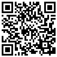 QR Code for bitcoin:bitcoin:dash:XfCxUTzDwFi8eWHzjrS11vCWXm8X2Tbfi2