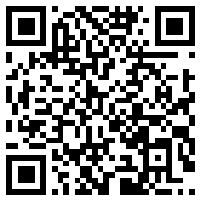 QR Code for bitcoin:bitcoin:dash:XfCxt6U4u3Va9FJCags5E2inBREmmAZxtv