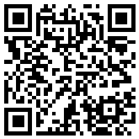 QR Code for bitcoin:bitcoin:dash:XfCxug9phj1H9833iZaGQBPco6dHAroGbT