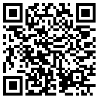 QR Code for bitcoin:bitcoin:dash:XfCy4SxazP2x9kd6a2fbgxi1FHeTWVryTh