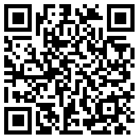 QR Code for bitcoin:bitcoin:dash:XfCy5gzEW6HZLLkxkUWGfhaMEiXyMLhpR4