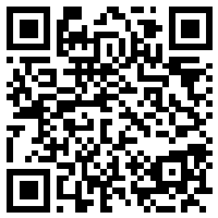 QR Code for bitcoin:bitcoin:dash:XfCyVa9Hgedbm9CiayHc5B9cq9f2RhmKVe