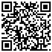 QR Code for bitcoin:bitcoin:dash:XfCyXvVc9pRdL54ZY6txKrAvWLGUwfPvNo