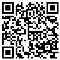 QR Code for bitcoin:bitcoin:dash:XfCyntDGgSWLXVtRQTUa9eFhtGu6QsAS4z