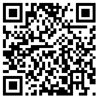 QR Code for bitcoin:bitcoin:dash:XfCyqTCegsJrKTz6qQ8CpK9DGMpgQYJjDX