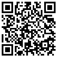 QR Code for bitcoin:bitcoin:dash:XfCzGWNUZGGMCmakXtjQ5wXTLxtJr13oq2