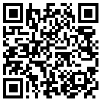 QR Code for bitcoin:bitcoin:dash:XfCzTymdFJJpWYAeY9X4WdT6XUvCRvJL2a