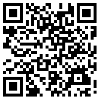 QR Code for bitcoin:bitcoin:dash:XfD12XQuLRdff3a6pqdXLBDiGUTBcQq2ya