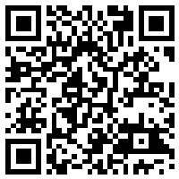 QR Code for bitcoin:bitcoin:dash:XfD1JEXaHUEq4yQjotBdNDVGXFiqwRYGuM