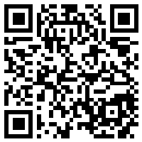 QR Code for bitcoin:bitcoin:dash:XfD1Jc8qXfvH11AzQxNCC8Q6mT1AmY9neW