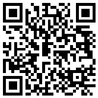 QR Code for bitcoin:bitcoin:dash:XfD1rnTpS29VEZw3BYUDoquv1Udc1tssBQ