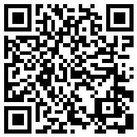 QR Code for bitcoin:bitcoin:dash:XfD1ykmWPf6LF4oSRA2dGGfjqyGJ1WFojA