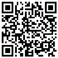 QR Code for bitcoin:bitcoin:dash:XfD21NPmqTR9tBxGTDspdqa1z3C1T2e393