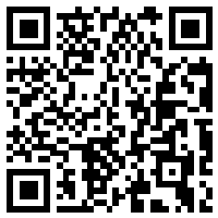 QR Code for bitcoin:bitcoin:dash:XfD2LRnwDmDSbV34JDkgeTke5Zn6DexxhE