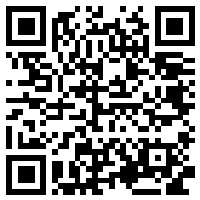 QR Code for bitcoin:bitcoin:dash:XfD2TAMcsLDs1X1UojGcc1ro5FiQrGge5C