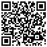 QR Code for bitcoin:bitcoin:dash:XfD2VU4dYaVF9CcVTnBLkcptD7sEFcfm5a