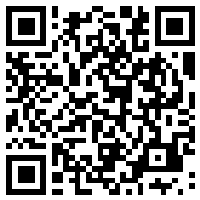QR Code for bitcoin:bitcoin:dash:XfD2ZYk8GXPzzjshBFx5BuTRtAMGyWRd5g