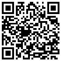 QR Code for bitcoin:bitcoin:dash:XfD2aVZqdKMmRevHEqdvSHZJ1ym6cRrZAc