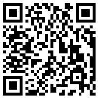 QR Code for bitcoin:bitcoin:dash:XfD3QGyYdnv4PchkRG3BqDzgADisPVjnzW