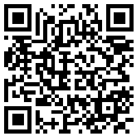 QR Code for bitcoin:bitcoin:dash:XfD3RvCjwqaCpqybt2sTxmF477Ry8igMiD