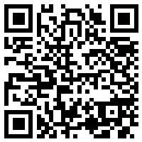 QR Code for bitcoin:bitcoin:dash:XfD3mgqa7gngpvYxrfzeMLm9SGbQpATBAS