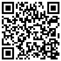 QR Code for bitcoin:bitcoin:dash:XfD4B3oGjFJEZDUXUfBhJzBTHwnDb4o8he