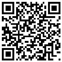 QR Code for bitcoin:bitcoin:dash:XfD4QQYyRpNPUpJanvz9B1LTP56kakjR1J