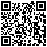 QR Code for bitcoin:bitcoin:dash:XfD4e8MaPDcJChAcSJppverUEH4JrPouny