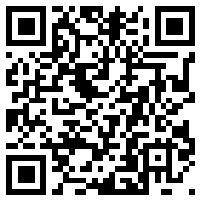 QR Code for bitcoin:bitcoin:dash:XfD56oKMhzH9FfrgnnFSsMPTybhaauCQhs