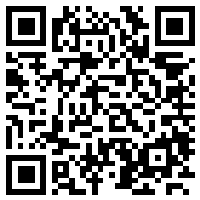 QR Code for bitcoin:bitcoin:dash:XfD5LzJF8tw8aMBhoxtQDszEqxQGVbqFq6