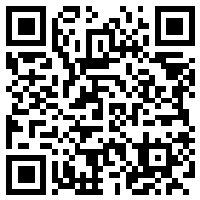 QR Code for bitcoin:bitcoin:dash:XfD5PMsJ5ZeNaHkgdpRFHB6H8ojz91fDo1