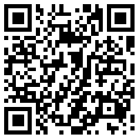 QR Code for bitcoin:bitcoin:dash:XfD5sDMJ4p18w2Dj5sCAWWQbAxdcL2gFZ8