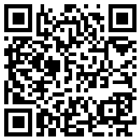 QR Code for bitcoin:bitcoin:dash:XfD64yysJ8Ubxi4NUUUBeHTkg7JJbJcYiq