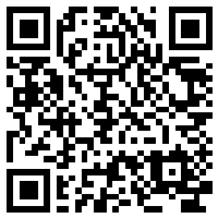 QR Code for bitcoin:bitcoin:dash:XfD6oew3PLdwmf4XyTQPkvyydY2bXMLXbW