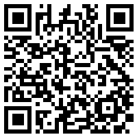 QR Code for bitcoin:bitcoin:dash:XfD74jTefLwFv7HrxS5GvAPTTYbNivCDEC