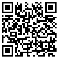 QR Code for bitcoin:bitcoin:dash:XfD7THWr3mKDroVENK95o9RfYLV8unipYR
