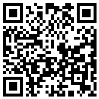 QR Code for bitcoin:bitcoin:dash:XfD7cMPw8PDb1k9DYAZNnY1eHr2XLL8LpM