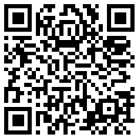 QR Code for bitcoin:bitcoin:dash:XfD7hLkHG5pDYic7Fnte4sVUwZkVMVMjZf