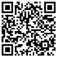 QR Code for bitcoin:bitcoin:dash:XfD7kYurcYy9hCJ1BLVeDre2FrDjWRSr9V