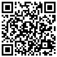 QR Code for bitcoin:bitcoin:dash:XfD8BSd2UoR68aYpW84gD3SjCAHgeVGNDz