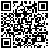 QR Code for bitcoin:bitcoin:dash:XfD8KdCDuJ2Wfz2cRJAZiUgXCCaJRyD88a