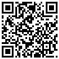 QR Code for bitcoin:bitcoin:dash:XfD8osqrdab2Vo4WfhGE6fTE7MCwmh1MLx