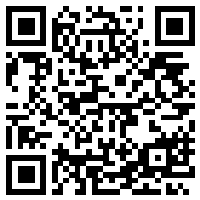 QR Code for bitcoin:bitcoin:dash:XfD937bky9xpDcv8QmdsEYeR61CLqPzboY